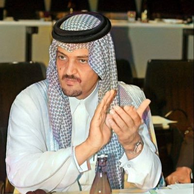 Gksavision's profile picture. #سعود_الفيصل #خالد_الفيصل #بدر_بن_عبدالمحسن ❤️