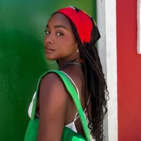 jujugil (@reiniciadah) 's Twitter Profile Photo jujugil (@reiniciadah) 's Twitter Profile Photo