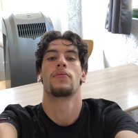 LeCrabz- (@binks2binks47) 's Twitter Profile