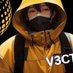 V3CTOR (@mrv3ktor) Twitter profile photo V3CTOR (@mrv3ktor) Twitter profile photo