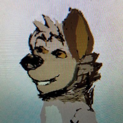 My name is Brigadeiro. I like all fandoms. Particularly the furry fandom. I am an artist. I like making friends too. I have talent also.