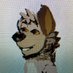 BrigadeiroWolf (@brigadeirowolf) Twitter profile photo BrigadeiroWolf (@brigadeirowolf) Twitter profile photo