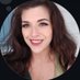 🦅 AlaskaBird 🪶 🇺🇸 (@alaskabird__) Twitter profile photo 🦅 AlaskaBird 🪶 🇺🇸 (@alaskabird__) Twitter profile photo