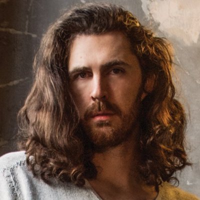 daily hozier updates, pictures & videos! 💚
{i do not own any of the material posted}