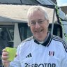 piphilthims's profile picture. Team Vicar South Chilterns. Pastor teacher, drummer, song writer, Fulham FC, Grandpip, poet, joker, lover @vonsmiths aka @trainingvicar follower of the Way x