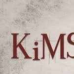 kimsesizler2727's profile picture. Kimseyi Eleştırmem Hoşuma gıden olursa Begenırım Yoksa es gecerım 
herkesın dusuncesıne saygı duyarım