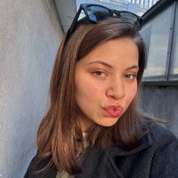 şeyma (@_seymayldrm) 's Twitter Profile