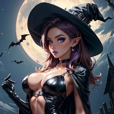 Aninsatiablesea's profile picture. 