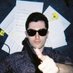 Pepe peptídico (@josemadeinjose) Twitter profile photo Pepe peptídico (@josemadeinjose) Twitter profile photo