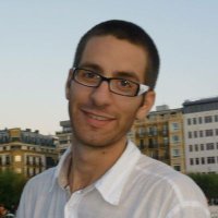 Benoit Sartre (@benoitsartre) 's Twitter Profile