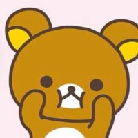 Ⓜ️ ᵔⰙᵔ (@h_66c) 's Twitter Profile