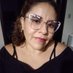 Lily Cachonda 💋 (@lilycachonda) Twitter profile photo Lily Cachonda 💋 (@lilycachonda) Twitter profile photo