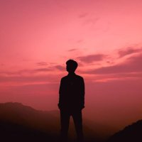 Suibh Meum (@suibhm) 's Twitter Profile