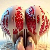 Anal love 🍑❤️ (@anallovebbc) 's Twitter Profile