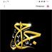فيصل كاس (@faisal_kas8) Twitter profile photo فيصل كاس (@faisal_kas8) Twitter profile photo