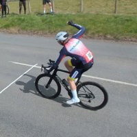 Paul Dring (@dringpaul) 's Twitter Profile