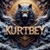 🇹🇷🐺KURTBEY🐺🇹🇷 (@bozkurtbaba06) Twitter profile photo 🇹🇷🐺KURTBEY🐺🇹🇷 (@bozkurtbaba06) Twitter profile photo