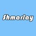 Shmarlay (@shmarlay) Twitter profile photo
