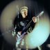trxn (@trxn9999) Twitter profile photo trxn (@trxn9999) Twitter profile photo