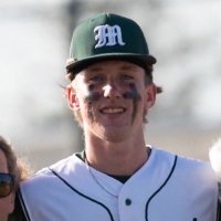 Logan hart (@loganhart2025) 's Twitter Profile Photo Logan hart (@loganhart2025) 's Twitter Profile Photo