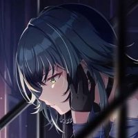 麗杏@学マス (@reian727) 's Twitter Profile Photo