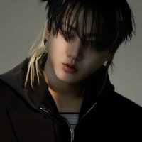 padme ✮ | viu o skz (@luvbinlee) 's Twitter Profile