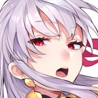 すいあま🍨4日東2チ40a (@fufufu_hehehe) 's Twitter Profile
