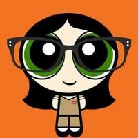 Evelin🙌🏻 (@evimeza2) 's Twitter Profile
