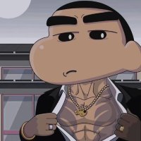 壹贰 (@fqvwv) 's Twitter Profile