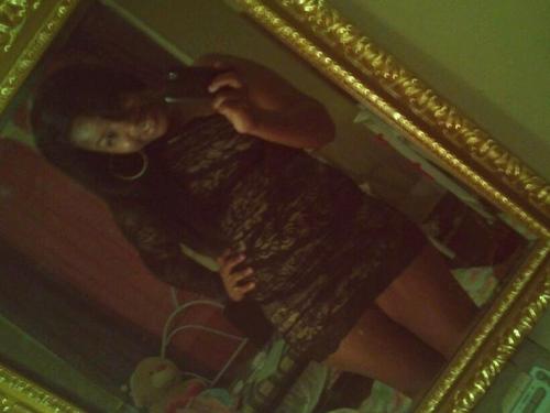 #TEAMRaji Nuff said, 3/30/12 HURRY UP !