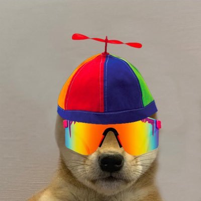 1exzero's profile picture. 