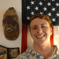 Samuel Freeze (@samu42841samuel) 's Twitter Profile Photo Samuel Freeze (@samu42841samuel) 's Twitter Profile Photo