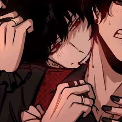 mentik🐉さんのプロフィール画像