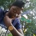 Ibn Umar (@imoro_abdu22328) Twitter profile photo Ibn Umar (@imoro_abdu22328) Twitter profile photo