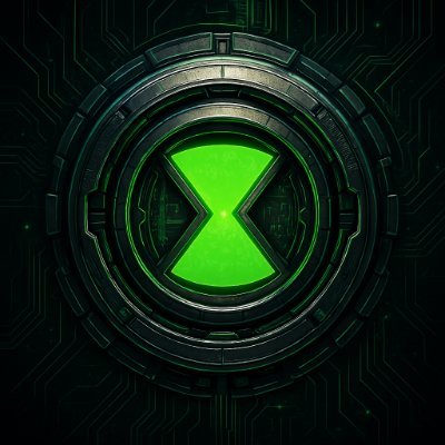 kevin11exe's profile picture. 