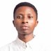 Sammyafricanartifacts (@sammyafricana) Twitter profile photo Sammyafricanartifacts (@sammyafricana) Twitter profile photo