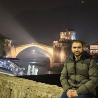 Ömer Faruk Çelik (@omerfarukcl) 's Twitter Profile