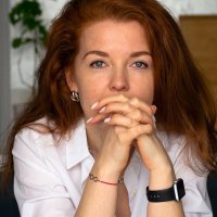 Janet Caonlima (@caonlima) 's Twitter Profile