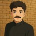Ibrahim88 (@himo7o) Twitter profile photo Ibrahim88 (@himo7o) Twitter profile photo