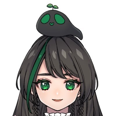 とみしまさんのプロフィール画像