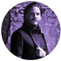 Zemo (@sugardaddyzemo) 's Twitter Profile