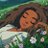 mare_nelle's profile image