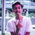 Iqbaal (@hardyatnaiqbaal) Twitter profile photo Iqbaal (@hardyatnaiqbaal) Twitter profile photo