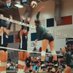 Melina Gonzalez (@melinaaa88_) Twitter profile photo Melina Gonzalez (@melinaaa88_) Twitter profile photo