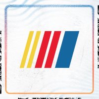 NASCAR (@nascar) 's Twitter Profile Photo NASCAR (@nascar) 's Twitter Profile Photo