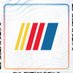 NASCAR (@nascar) Twitter profile photo NASCAR (@nascar) Twitter profile photo