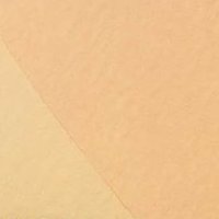 Ryan (@0xryancore) 's Twitter Profile Photo Ryan (@0xryancore) 's Twitter Profile Photo