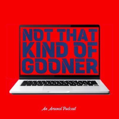 Get your mind out of the Gunner. Hosted by @Shamsdale, @GeecheeKid, and @305Cast.