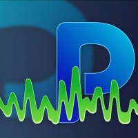 Signal Mutual (@signal_ct) 's Twitter Profile