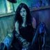 Echo Wilson (@lunasekho218) Twitter profile photo Echo Wilson (@lunasekho218) Twitter profile photo